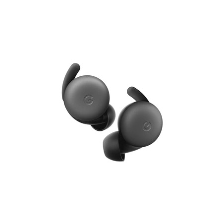 Google Pixel Buds A-Series Charcoal